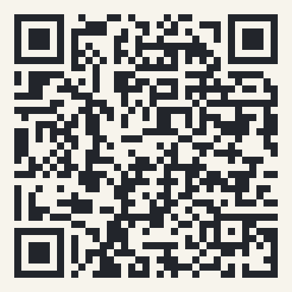 WhatsApp QR code for 07763 100 477